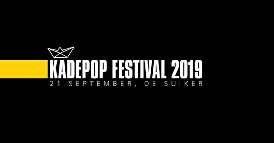 Kadepop Festival