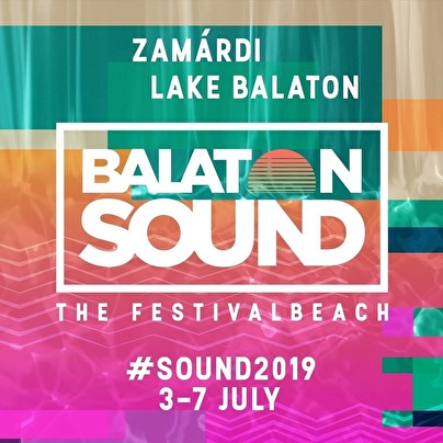 Balaton Sound