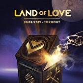 Land of Love