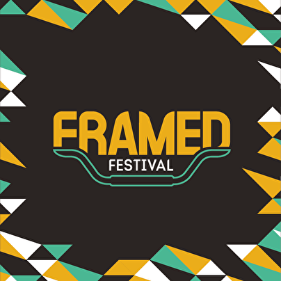 Framed Festival