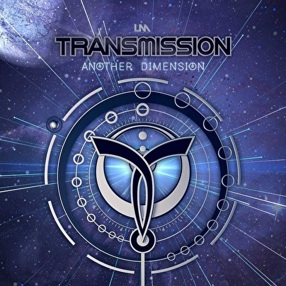 Transmission