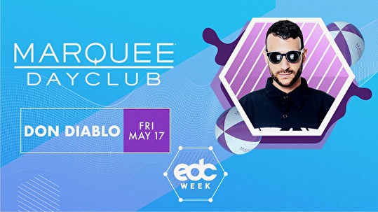 EDC Week