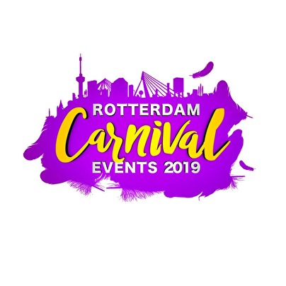 Rotterdam Carnival's Annual Boat Fete