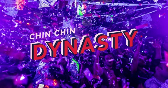 Chin Chin Dynasty