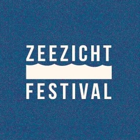 Zeezicht Festival