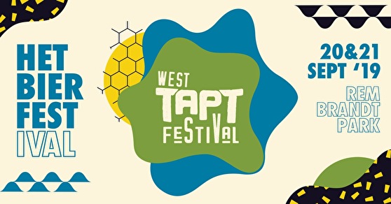 West TAPT Festival
