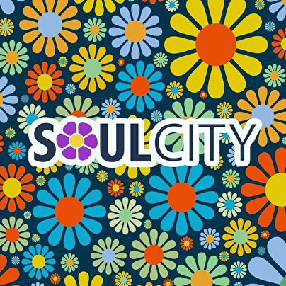 Soul City Live