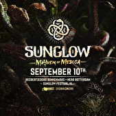 Sunglow Festival