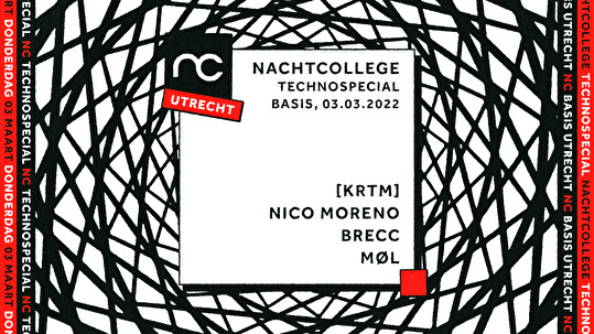 Nachtcollege