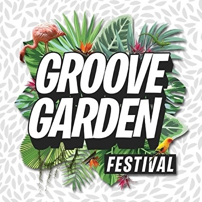 Groove Garden Festival