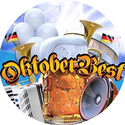 OktoberBest