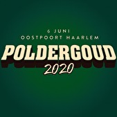 PolderGoud Festival
