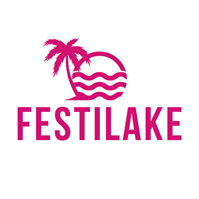 Festilake