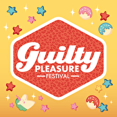 Guilty Pleasure Festival