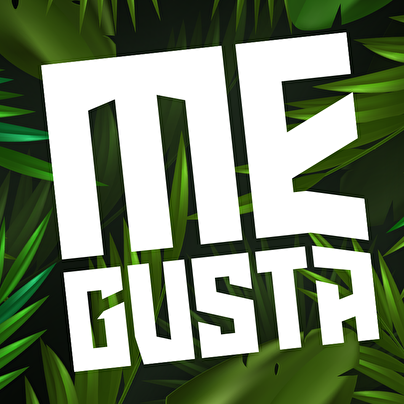 Me Gusta