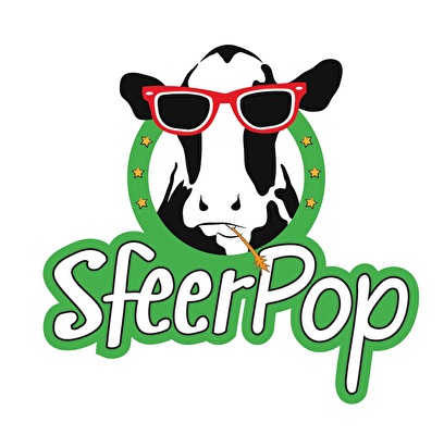 Sfeerpop