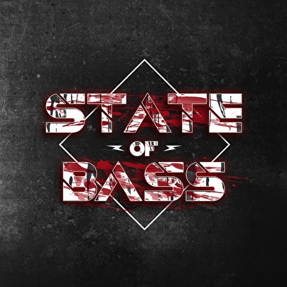 State of Bass