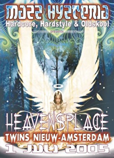 Heavensplace