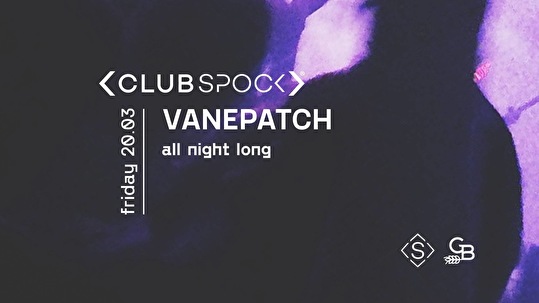 Club Spock