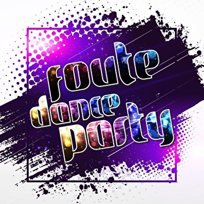 Foute Dance Party