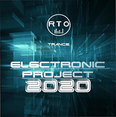 Electronic Projekt