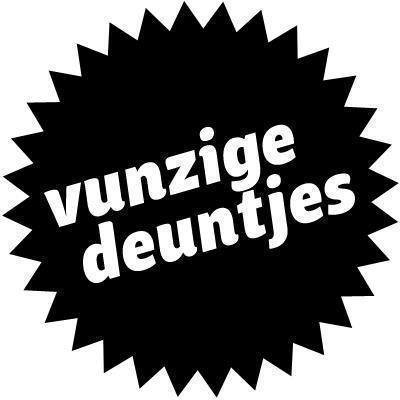 Vunzige Deuntjes