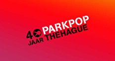 Parkpop