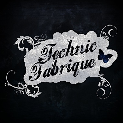 Technic Fabrique Instore