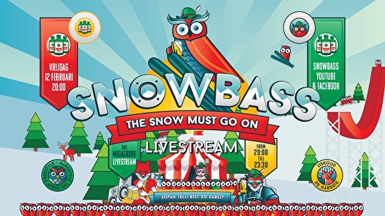 Snowbass Festival