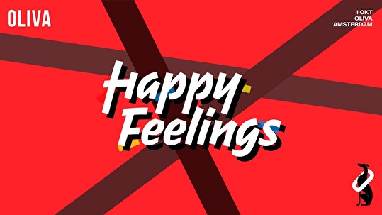 Happy Feelings