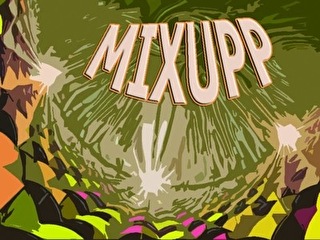 Mixupp