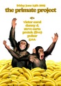 The Primate Project