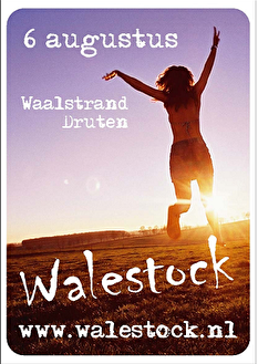 Walestock 2005