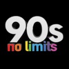90s No Limits
