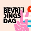 Bevrijdingsdag Enschede