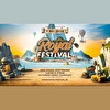 Royal Festival