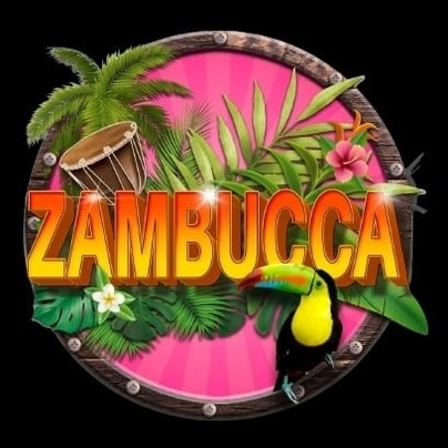 Zambucca Festival