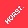 Horst Arts & Music Festival