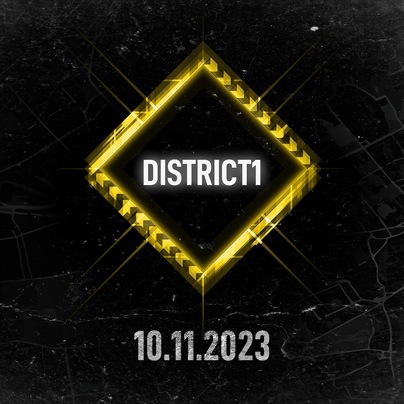 District1