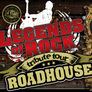 Legends of Rock Tribute Tour
