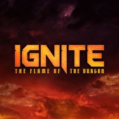 Ignite