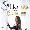 Stiletto-Club