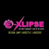 E-XLIPSE reunion