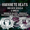 KonkreteBeats