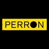 Perron