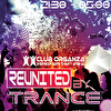Reunited by Trance