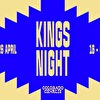 Kingsnight