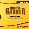 North Gabber