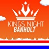 Kingsnight Banholt