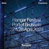 Hangar Festival